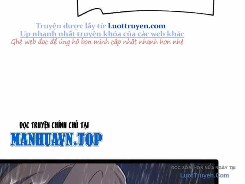 Thức Tỉnh Toàn Chức - Chương 31 - ảnh 15