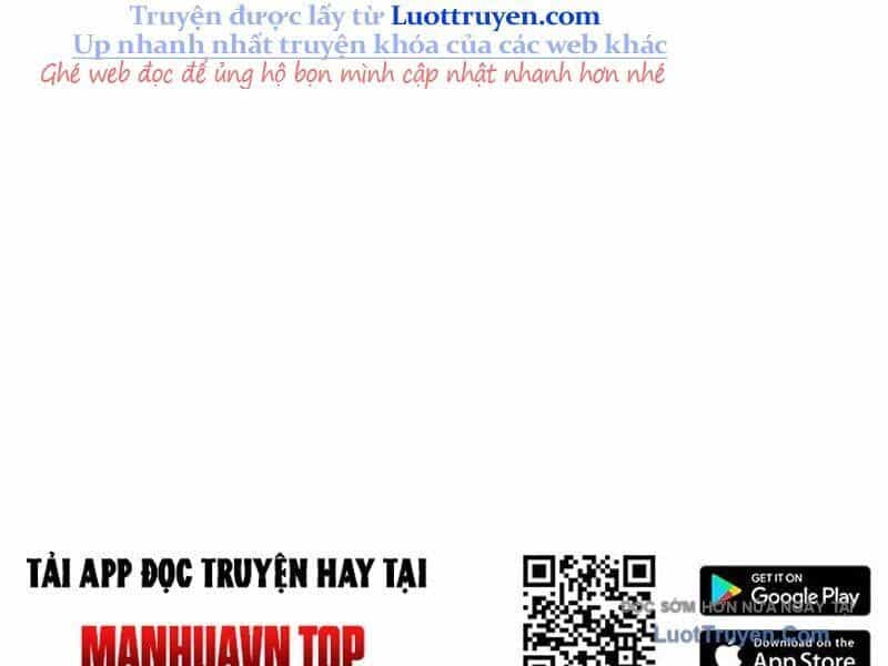 Thức Tỉnh Toàn Chức - Chương 31 - ảnh 24