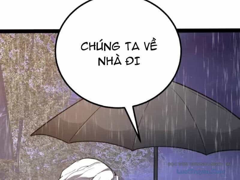 Thức Tỉnh Toàn Chức - Chương 31 - ảnh 35