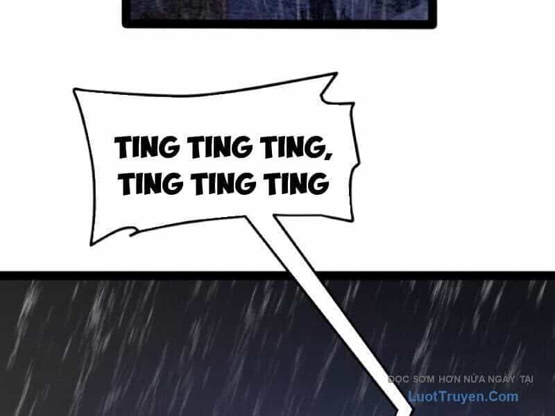 Thức Tỉnh Toàn Chức - Chương 31 - ảnh 4
