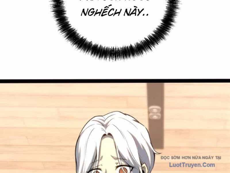 Thức Tỉnh Toàn Chức - Chương 31 - ảnh 41