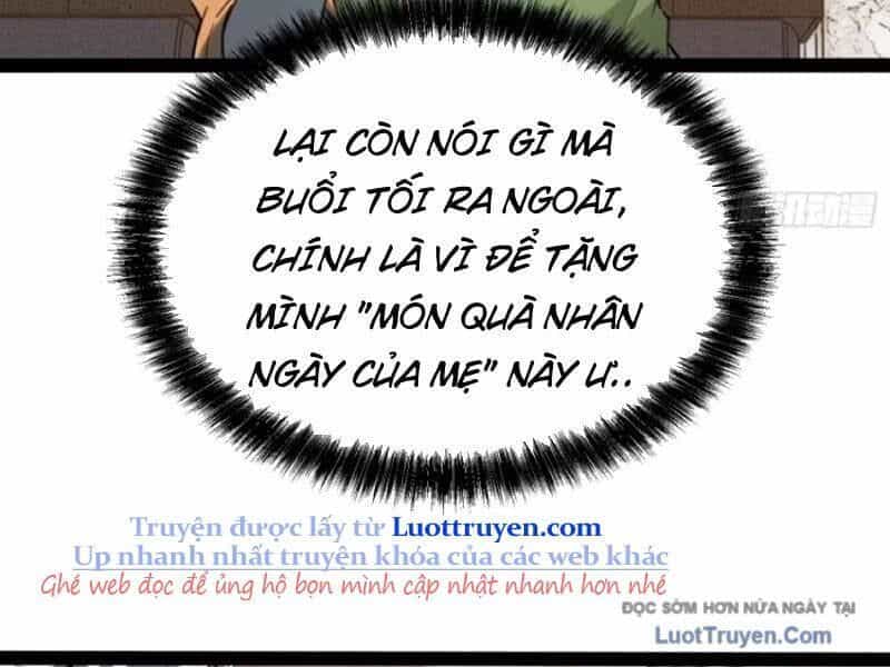Thức Tỉnh Toàn Chức - Chương 31 - ảnh 43