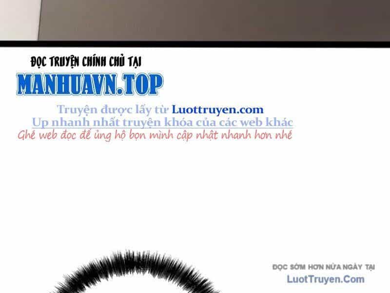 Thức Tỉnh Toàn Chức - Chương 31 - ảnh 48