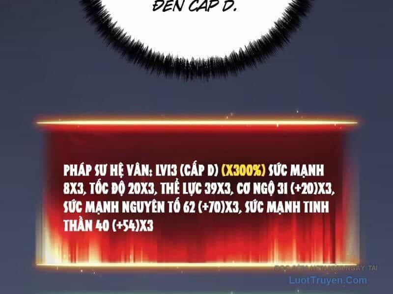 Thức Tỉnh Toàn Chức - Chương 31 - ảnh 53