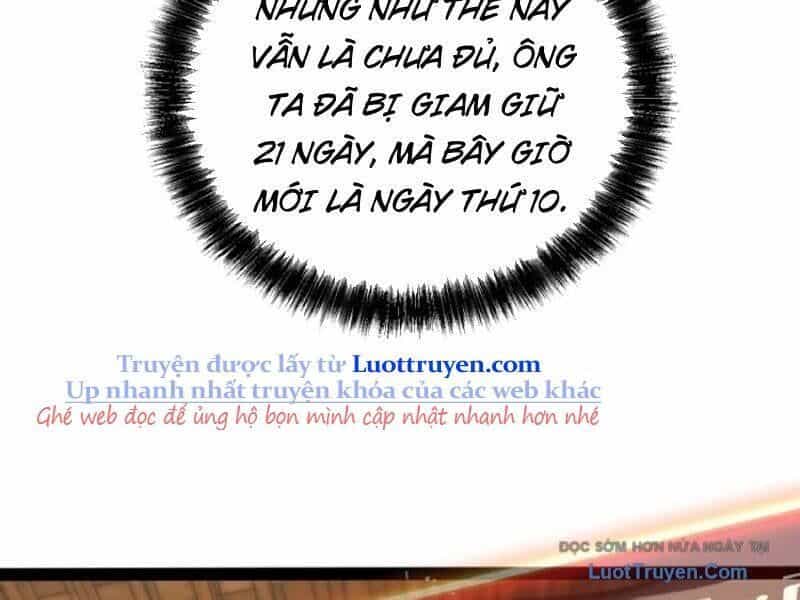Thức Tỉnh Toàn Chức - Chương 31 - ảnh 58