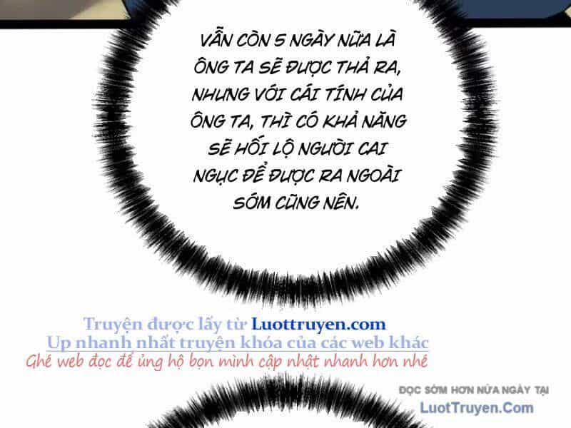 Thức Tỉnh Toàn Chức - Chương 31 - ảnh 61
