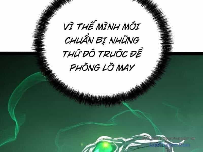 Thức Tỉnh Toàn Chức - Chương 31 - ảnh 62