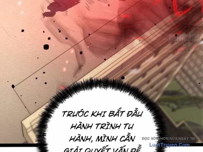 Thức Tỉnh Toàn Chức - Chương 31 - ảnh 69