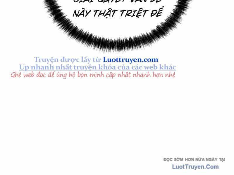Thức Tỉnh Toàn Chức - Chương 31 - ảnh 70