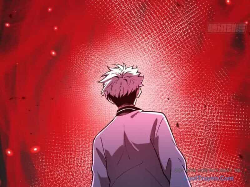 Thức Tỉnh Toàn Chức - Chương 31 - ảnh 73