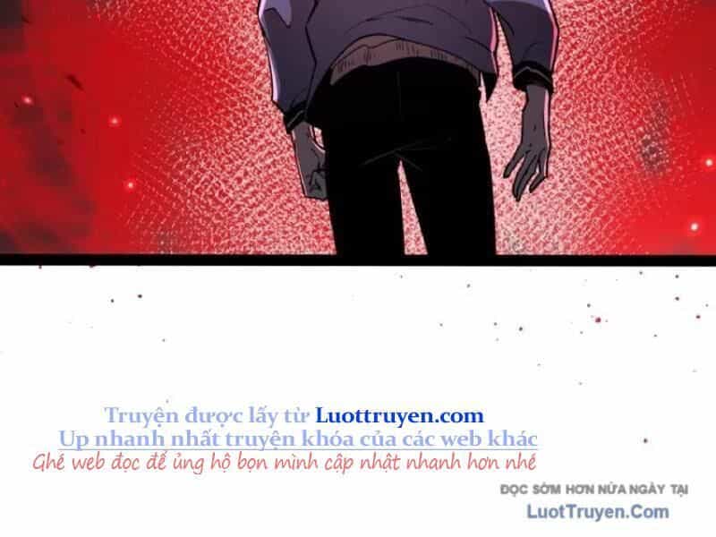 Thức Tỉnh Toàn Chức - Chương 31 - ảnh 74