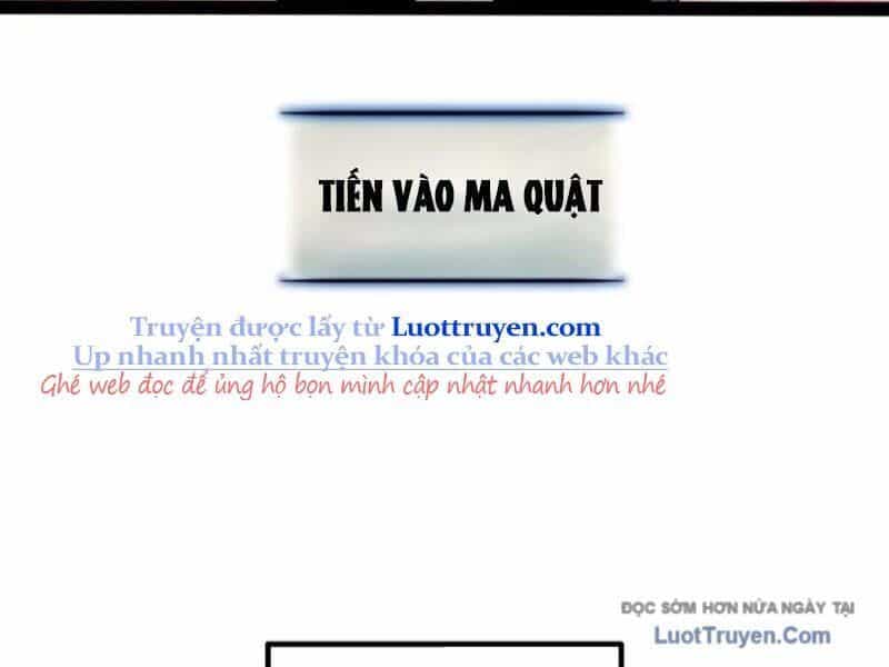 Thức Tỉnh Toàn Chức - Chương 31 - ảnh 81