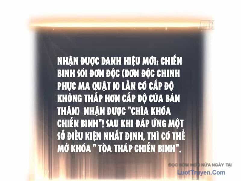 Thức Tỉnh Toàn Chức - Chương 31 - ảnh 89