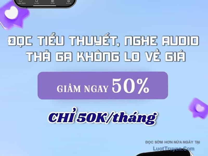 Thức Tỉnh Toàn Chức - Chương 31 - ảnh 92