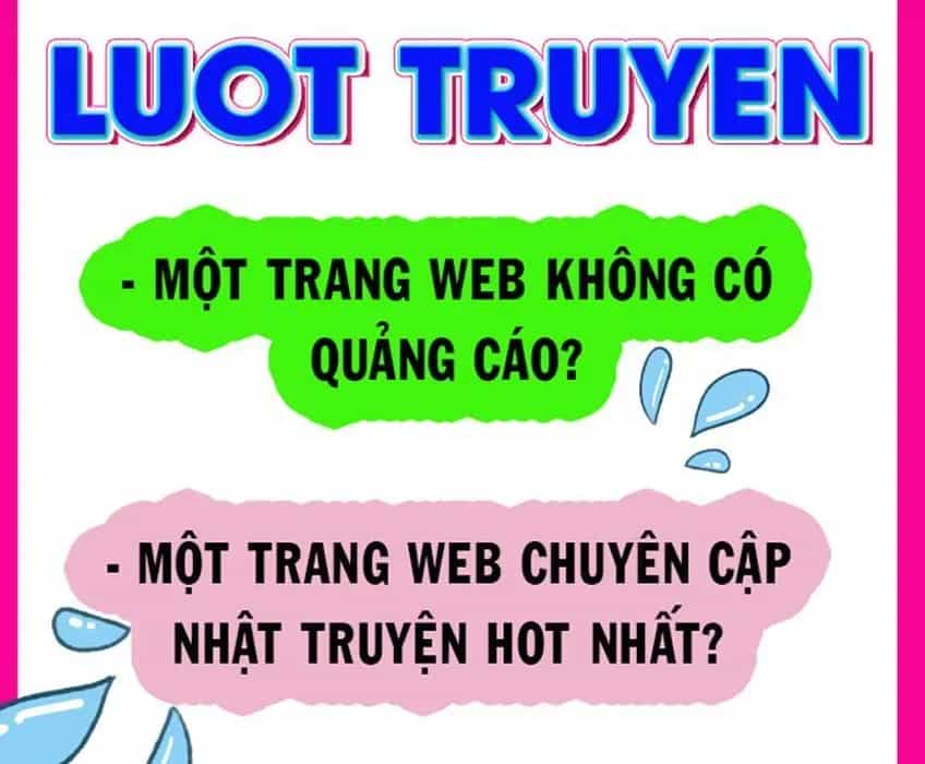 Thức Tỉnh Toàn Chức - Chương 32 - ảnh 109