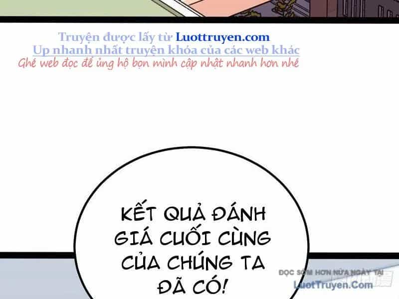 Thức Tỉnh Toàn Chức - Chương 32 - ảnh 11