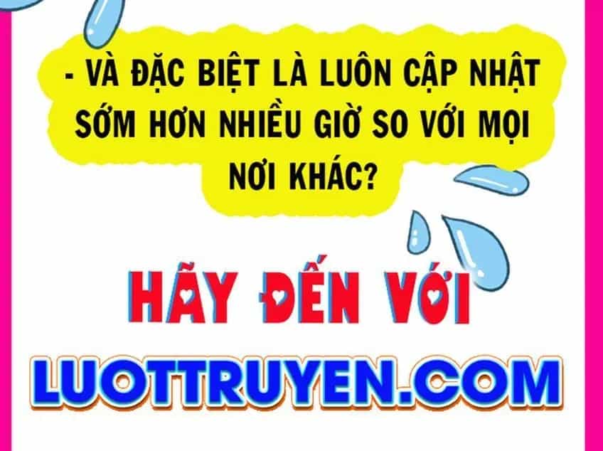 Thức Tỉnh Toàn Chức - Chương 32 - ảnh 110