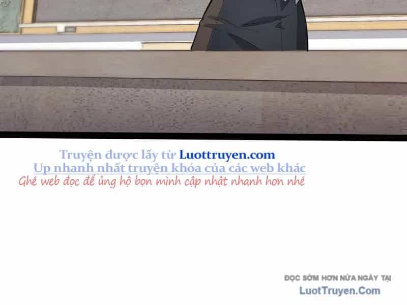 Thức Tỉnh Toàn Chức - Chương 32 - ảnh 13