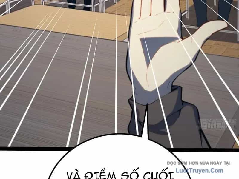 Thức Tỉnh Toàn Chức - Chương 32 - ảnh 16