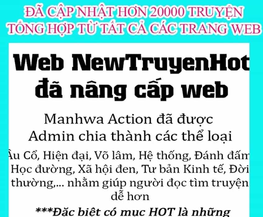 Thức Tỉnh Toàn Chức - Chương 32 - ảnh 2