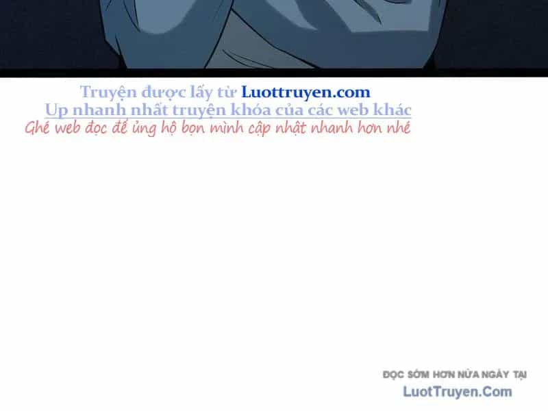 Thức Tỉnh Toàn Chức - Chương 32 - ảnh 28