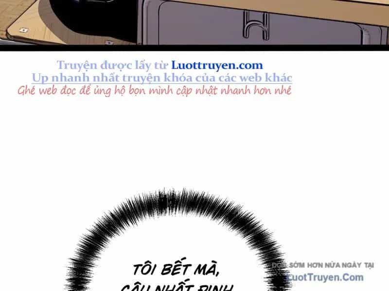 Thức Tỉnh Toàn Chức - Chương 32 - ảnh 31