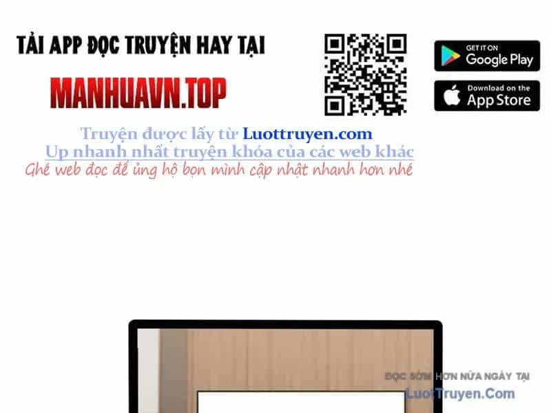 Thức Tỉnh Toàn Chức - Chương 32 - ảnh 34