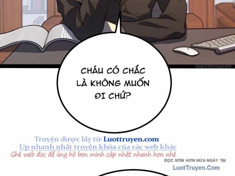 Thức Tỉnh Toàn Chức - Chương 32 - ảnh 37