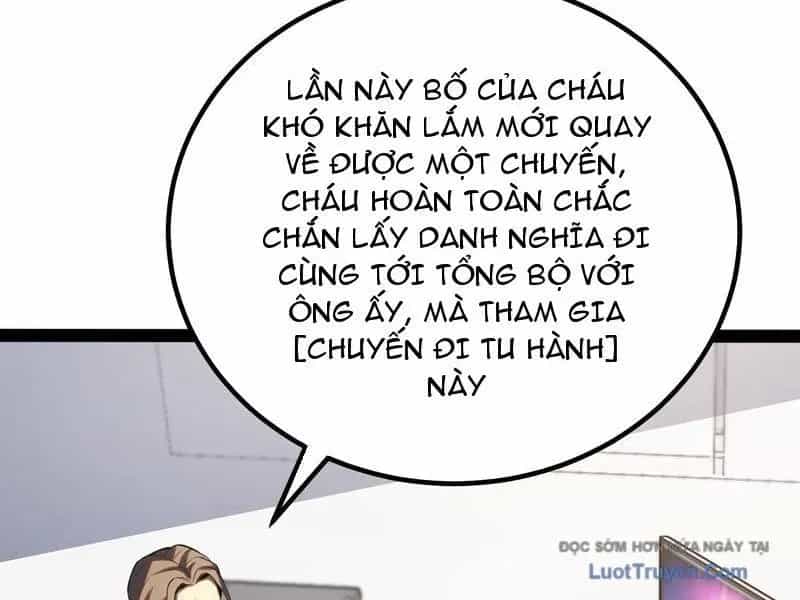Thức Tỉnh Toàn Chức - Chương 32 - ảnh 38