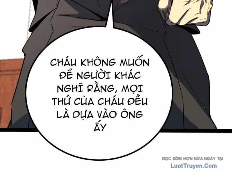 Thức Tỉnh Toàn Chức - Chương 32 - ảnh 45
