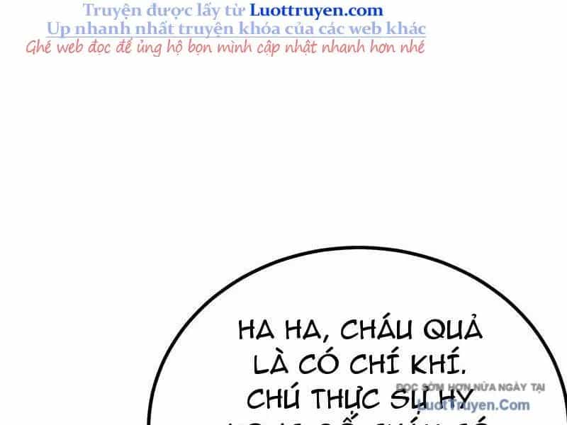 Thức Tỉnh Toàn Chức - Chương 32 - ảnh 46