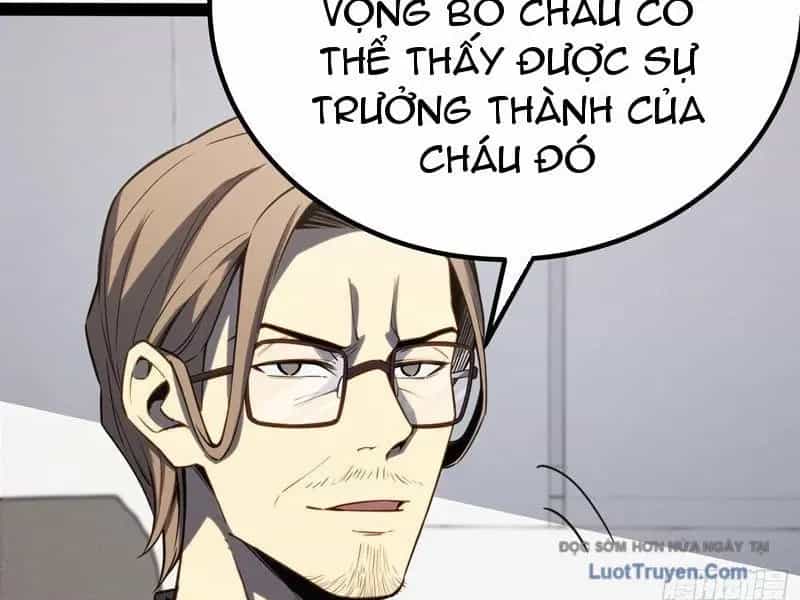 Thức Tỉnh Toàn Chức - Chương 32 - ảnh 47