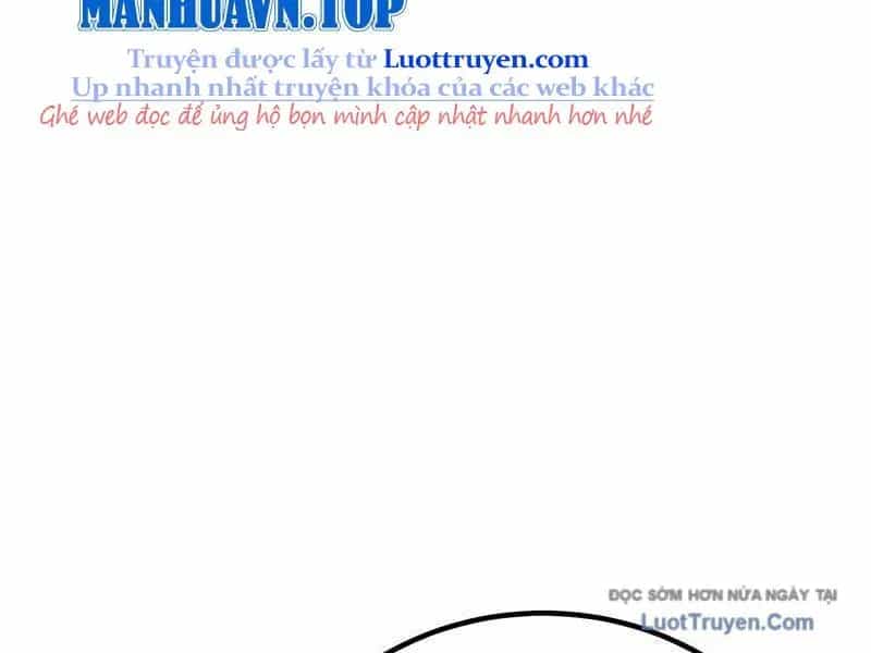 Thức Tỉnh Toàn Chức - Chương 32 - ảnh 49