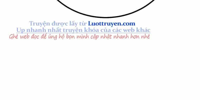 Thức Tỉnh Toàn Chức - Chương 32 - ảnh 53