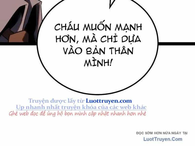Thức Tỉnh Toàn Chức - Chương 32 - ảnh 56