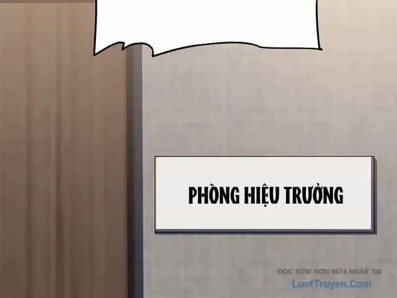 Thức Tỉnh Toàn Chức - Chương 32 - ảnh 60
