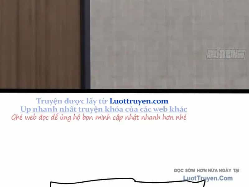 Thức Tỉnh Toàn Chức - Chương 32 - ảnh 61