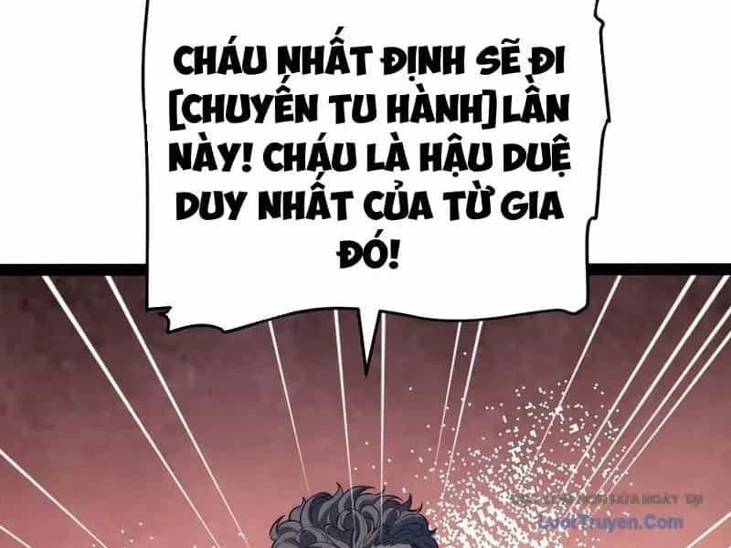 Thức Tỉnh Toàn Chức - Chương 32 - ảnh 62