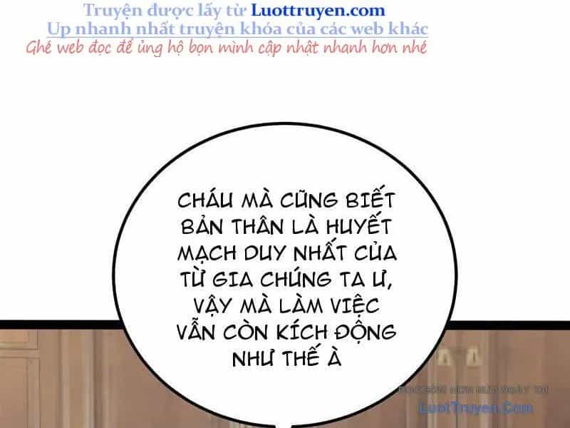 Thức Tỉnh Toàn Chức - Chương 32 - ảnh 65