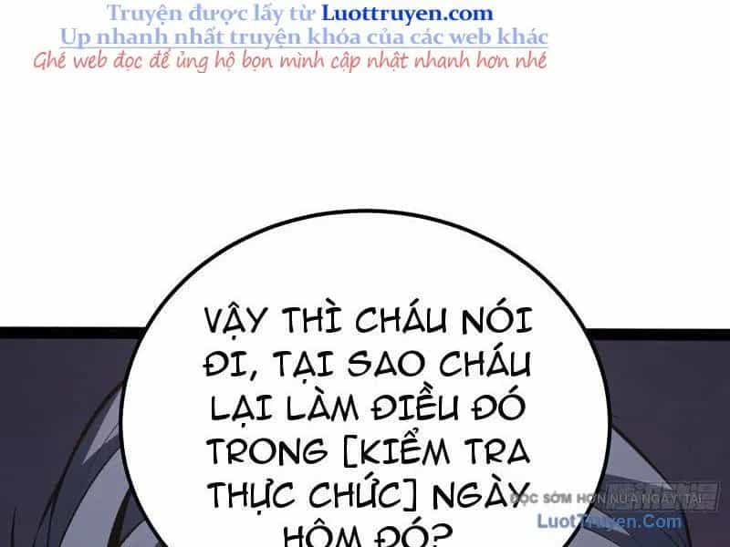 Thức Tỉnh Toàn Chức - Chương 32 - ảnh 68