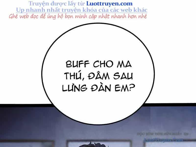 Thức Tỉnh Toàn Chức - Chương 32 - ảnh 71