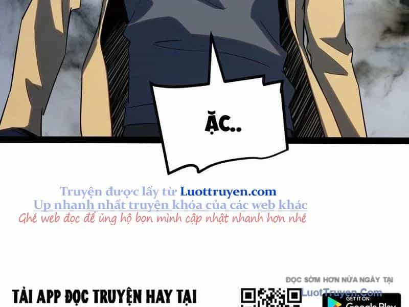 Thức Tỉnh Toàn Chức - Chương 32 - ảnh 73