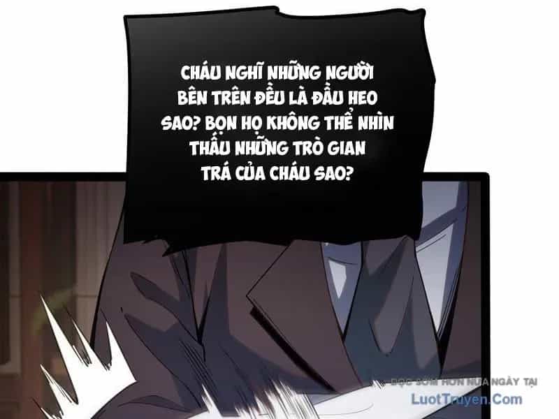 Thức Tỉnh Toàn Chức - Chương 32 - ảnh 75