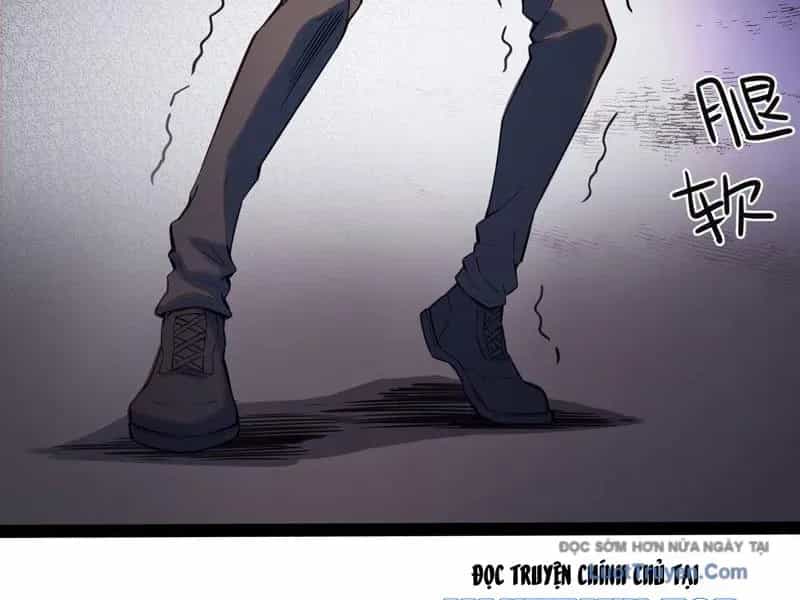 Thức Tỉnh Toàn Chức - Chương 32 - ảnh 80