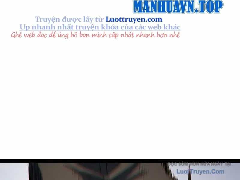 Thức Tỉnh Toàn Chức - Chương 32 - ảnh 81