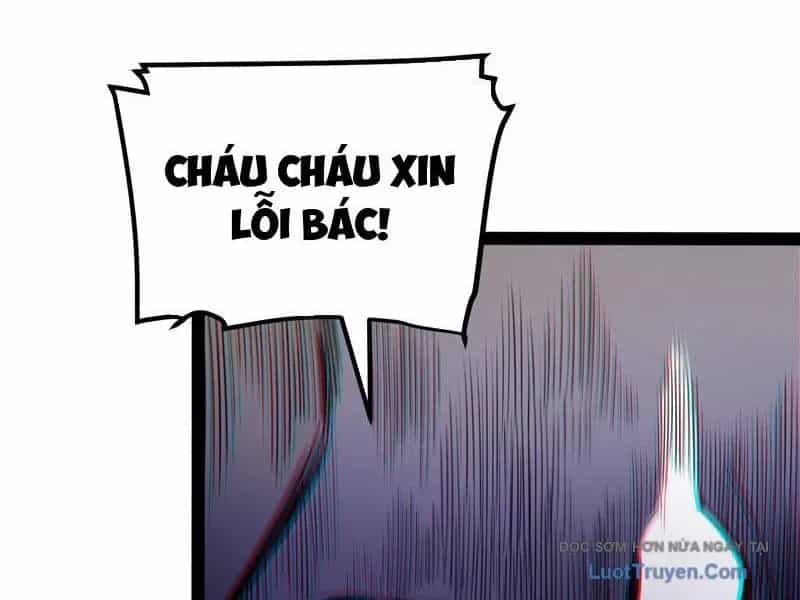 Thức Tỉnh Toàn Chức - Chương 32 - ảnh 84