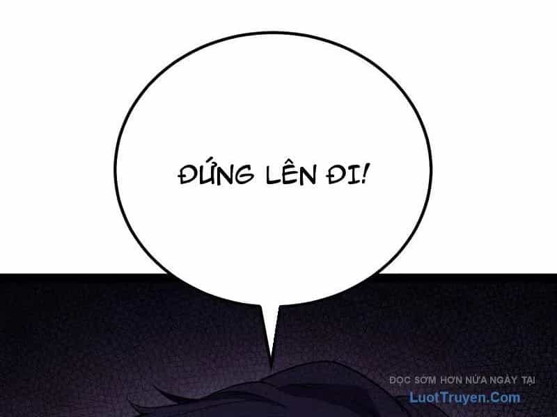 Thức Tỉnh Toàn Chức - Chương 32 - ảnh 89