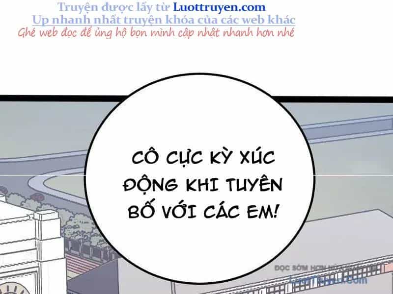 Thức Tỉnh Toàn Chức - Chương 32 - ảnh 9