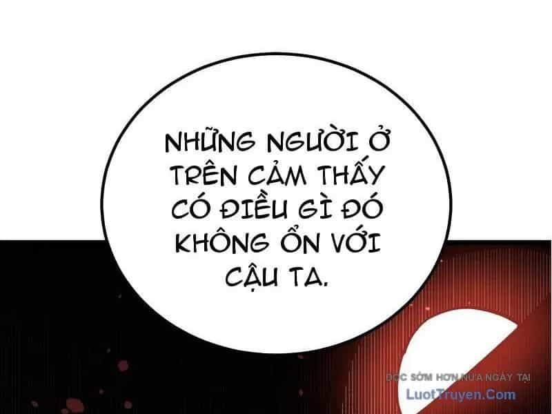 Thức Tỉnh Toàn Chức - Chương 32 - ảnh 97