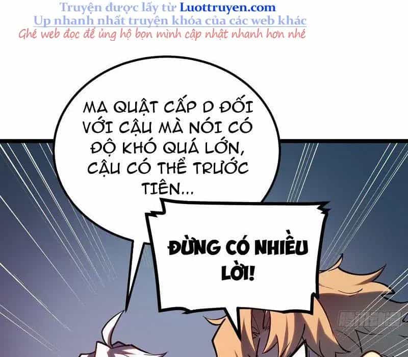 Thức Tỉnh Toàn Chức - Chương 33 - ảnh 101